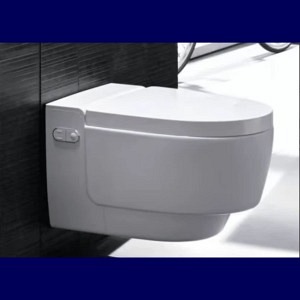 AquaClean Mera Comfort von Geberit