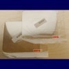 Bild 5 von 10