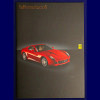 Bild 1 von 8